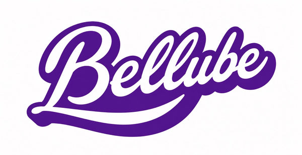 Bellube